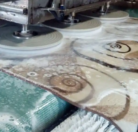 Balıkesir Halı Yıkama Hizmeti