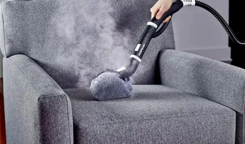 Balıkesir Yerinde Koltuk Yıkama Hizmeti - Sarıkız Halı Yıkama